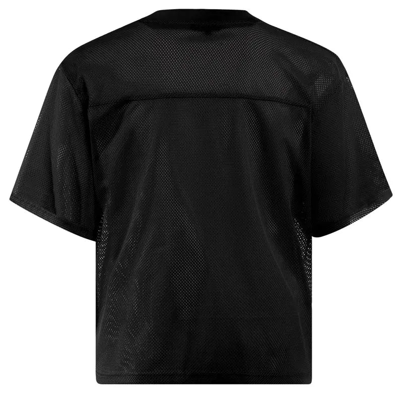 Flash Sale! Ends Today