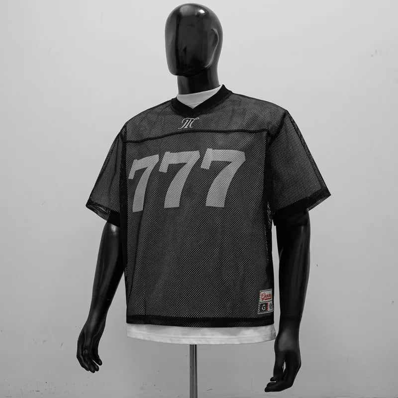 Flash Sale! Ends Today